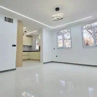 ۷۰ متر ۲ خواب ۲ واحدی کم واحد|فروش آپارتمان|تهران, دیلمان|دیوار