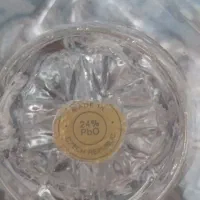 میوه خوری پایه دار|ظروف سرو و پذیرایی|شهریار, شهریار|دیوار