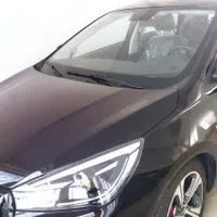 آریزو 5 اسپرت مدل ۴۰۳ ،معاوضه با مغازه پاخور
