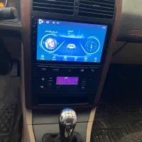 پارس تیوفایو|خودرو سواری و وانت|بوشهر, |دیوار