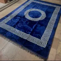 فروش پتو تشک|رختخواب، بالش، پتو|بهبهان, |دیوار