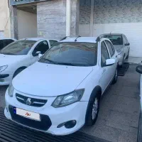 کوییک اتومات فول مدل ۹۷ نقد و اقساط