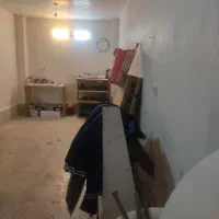 اجاره مغازه برای انباری