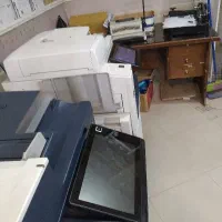 استخدام نیروی کافینت