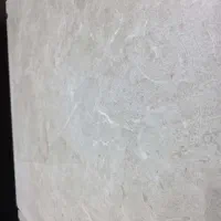 سرامیک 100*100 پرسلان ارزان|مصالح و تجهیزات ساختمان|قم, مهدیه|دیوار