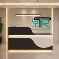 طراحی/اجرای انواع کانترمیزپیشخوان متریال ممتازمدرن