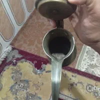 اهواز