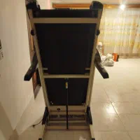 تردمیل|تجهیزات ورزشی|مراغه, |دیوار