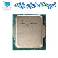 کیس گیمینگ حرفه ای کد (375)|رایانه رومیزی|بجنورد, |دیوار