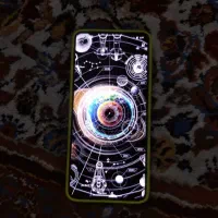 پوکوx6 پرو|موبایل|علی‌آباد کتول, |دیوار