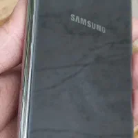 سامسونگ s10 plus 512g|موبایل|اردکان, |دیوار