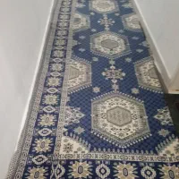 روفرشی 12 متری درحد نو