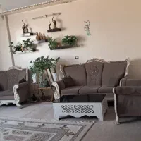 مبل،۷ نفره  فروشی