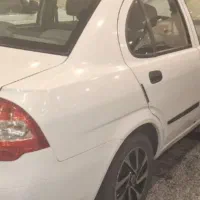 جابجایی مسافر