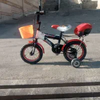 ۳عدد دوچرخه ۱۲