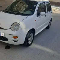 MWM110|خودرو سواری و وانت|شاهینشهر, فیض|دیوار