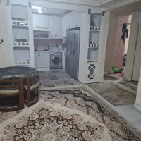 واحد-75-متری-مناسب-ترین-لوکیشن-زیتون-کارمندی