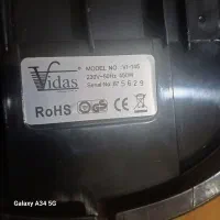 قهوه ساز|سماور، چایساز، قهوهساز|تهران, شهران جنوبی|دیوار