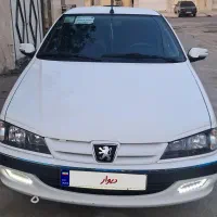 خودروپارس مدل ۱۴۰۱ موتور جدید|خودرو سواری و وانت|میناب, |دیوار