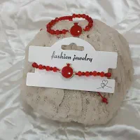 دستبند های یلدایی|بدلیجات|بابل, |دیوار