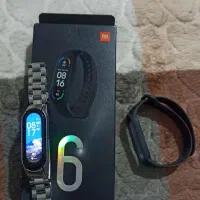 می بند ۶ گلوبار