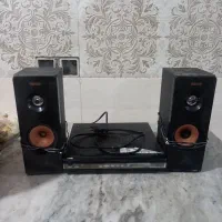 زبت|پخش‌کننده DVD و ویدیو|اهواز, چنیبه علیا|دیوار