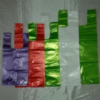 نایلکس شفاف
