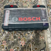 دریل bosch gbh 2-28f فوری فروشی|ابزارآلات|وحیدیه, |دیوار