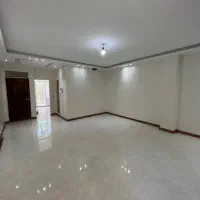 ۷۰متر۲خ/فول امکانات/بازسازی لوکس/پونک|اجارهٔ آپارتمان|تهران, شهرک نفت|دیوار
