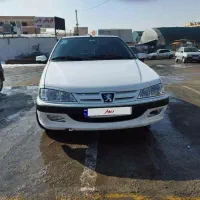 پارس مدل 1400