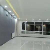 خدمات نظافت منزل توسط من و همسرم|خدمات نظافت|قزوین, |دیوار