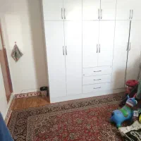 نخل تقی|اجارهٔ خانه و ویلا|عسلویه, |دیوار