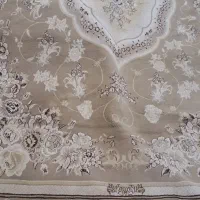 فرش|فرش|میناب, |دیوار