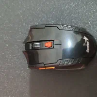 لپ تاپ hd|رایانه همراه|ارومیه, |دیوار