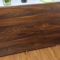 کمد ام دی اف|کتابخانه، شلف، قفسههای دیواری|تهران, گلستان (شهرک راه آهن)|دیوار