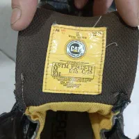 کفش کوهنوردی آمریکایی|کوهنوردی و کمپینگ|نسیم‌شهر, |دیوار