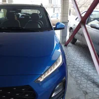 ایکس22پرو اتومات صفر|خودرو سواری و وانت|مشهد, زمرد|دیوار