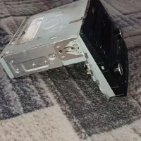 ضبط ۴۰۵ پژوه|قطعات یدکی و لوازم جانبی|قشم, |دیوار