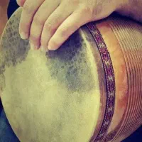 آموزش خصوصی تنبک