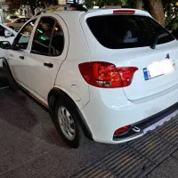 کوییک|خودرو سواری و وانت|شیراز, سینما سعدی|دیوار