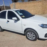ساینا s با استاندارد 85 گانه