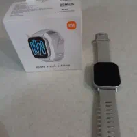 اپل واچ شیائومی Active5