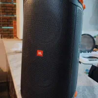 پارتی باکس JBL 110 در حد نو