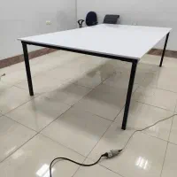 میز کار|دفتر کار|اراک, |دیوار