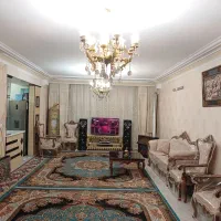 فروش آپارتمان ۷۶متر واحد جلو در خیابان ۲۰متری بهار|فروش آپارتمان|نسیم‌شهر, |دیوار