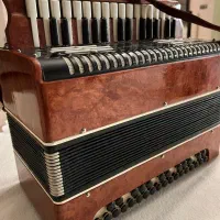 فروش قارمون  شرکتی