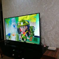 تلویزیون هوشمند 55