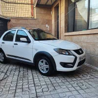 کوییک۴۰۴ gxr رینگ اسپورت