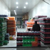 اجاره مغازه