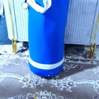 کیس بکس یک متری